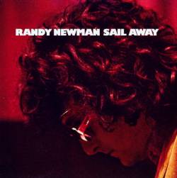 Randy Newman : Sail Away